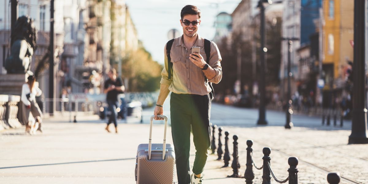 Managing Taxable Income When You're Always on the Move. The dream of a life without borders, where work fits seamlessly into a global adventure, increasingly defines the professional landscape for many. From the bustling streets of Charlotte, NC, to remote corners of the world, a growing number of individuals are embracing location-independent careers. This flexibility, however, doesn't erase the fundamental responsibility of managing taxable income. For U.S. citizens and permanent residents, the question isn't whether income is taxed, but how, and where, when you're consistently on the move. Navigating the intricate web of federal and state tax laws while maintaining a mobile lifestyle requires a clear understanding and proactive strategies.