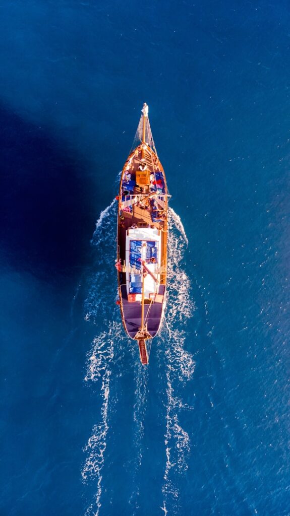 We've assembled a central hub of essential resources to address the key financial questions for U.S. nomads and expats. Here you'll find practical guides, checklists, and tools to help you tackle tax planning, manage international income, and make informed decisions with confidence