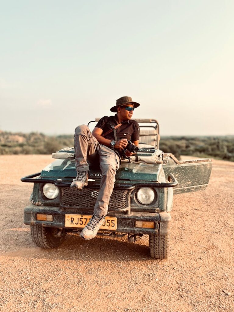 Why We Specialize in Nomad & Expat Tax. We founded BASTA CROOP because we saw brilliant, adventurous professionals getting bogged down by financial complexity. The world of U.S. international tax is a labyrinth that most traditional accountants aren't equipped to navigate. We built the firm we wish existed for every digital nomad and expat—one that offers clear, expert, and unwavering support for a life without borders.