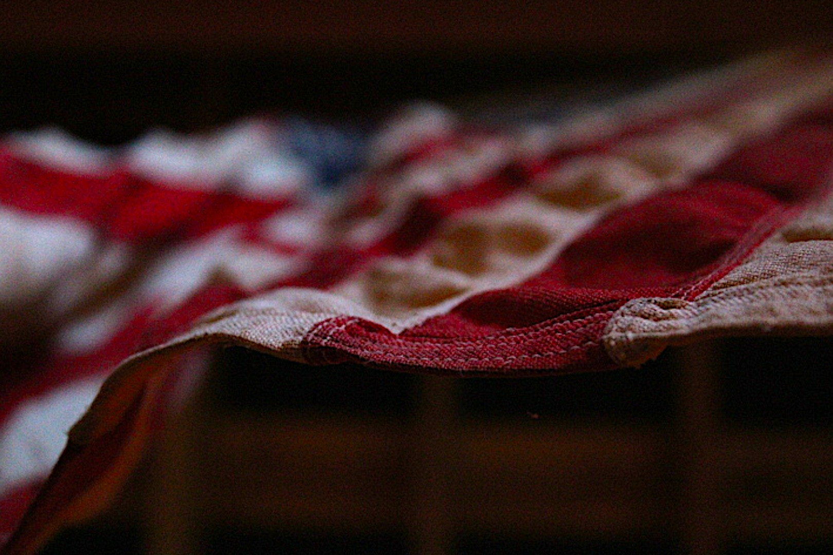 The "Exit Tax" Explained: What Happens If You Renounce US Citizenship? For many Americans living abroad, the US passport eventually transforms from a travel document into a financial liability. After years of filing complex international returns, navigating FATCA banking restrictions, and paying accountants thousands of dollars to prove they owe zero tax, the idea of renunciation begins to take root. It starts as a whisper, a "what if," and often grows into a serious financial strategy. But the United States is one of the few countries in the world that imposes a price on leaving. This price is known colloquially as the "Exit Tax." The Exit Tax is not a fee you pay at the embassy window. It is a sweeping, final reckoning with the IRS. It is designed to ensure that if you built your wealth while enjoying the protection of the US flag, the government gets its final cut before you walk away forever. For the unprepared, it can be financially devastating. For the strategic, however, it is a manageable obstacle that can be cleared with precision planning. This guide will deconstruct the mechanics of the Exit Tax, the criteria that trigger it, and the specific strategies high-net-worth nomads can use to uncouple from the American tax system without losing a fortune in the process.