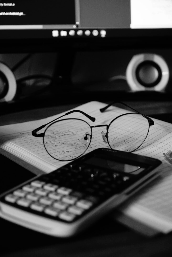 It’s More Than Just Why Understanding Your Numbers Matters