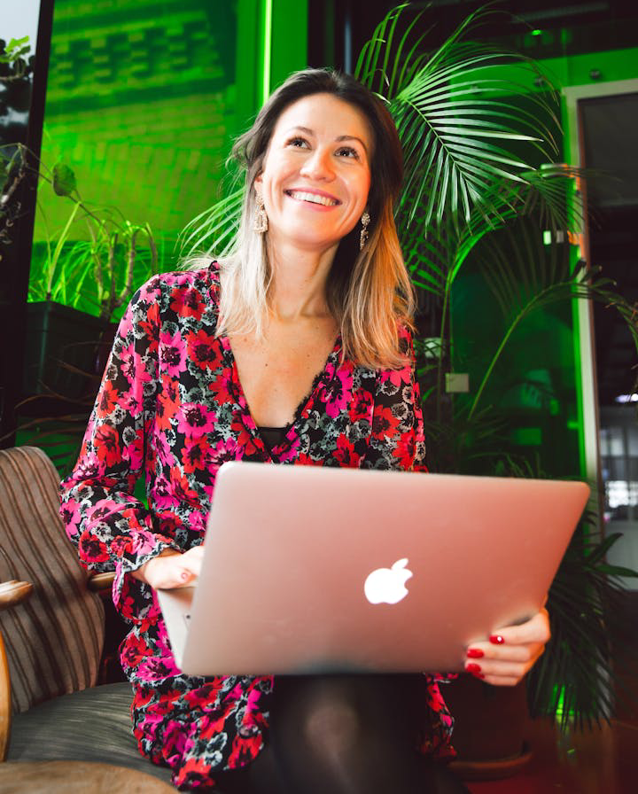 Basta Croop - bastacroop thank you 1