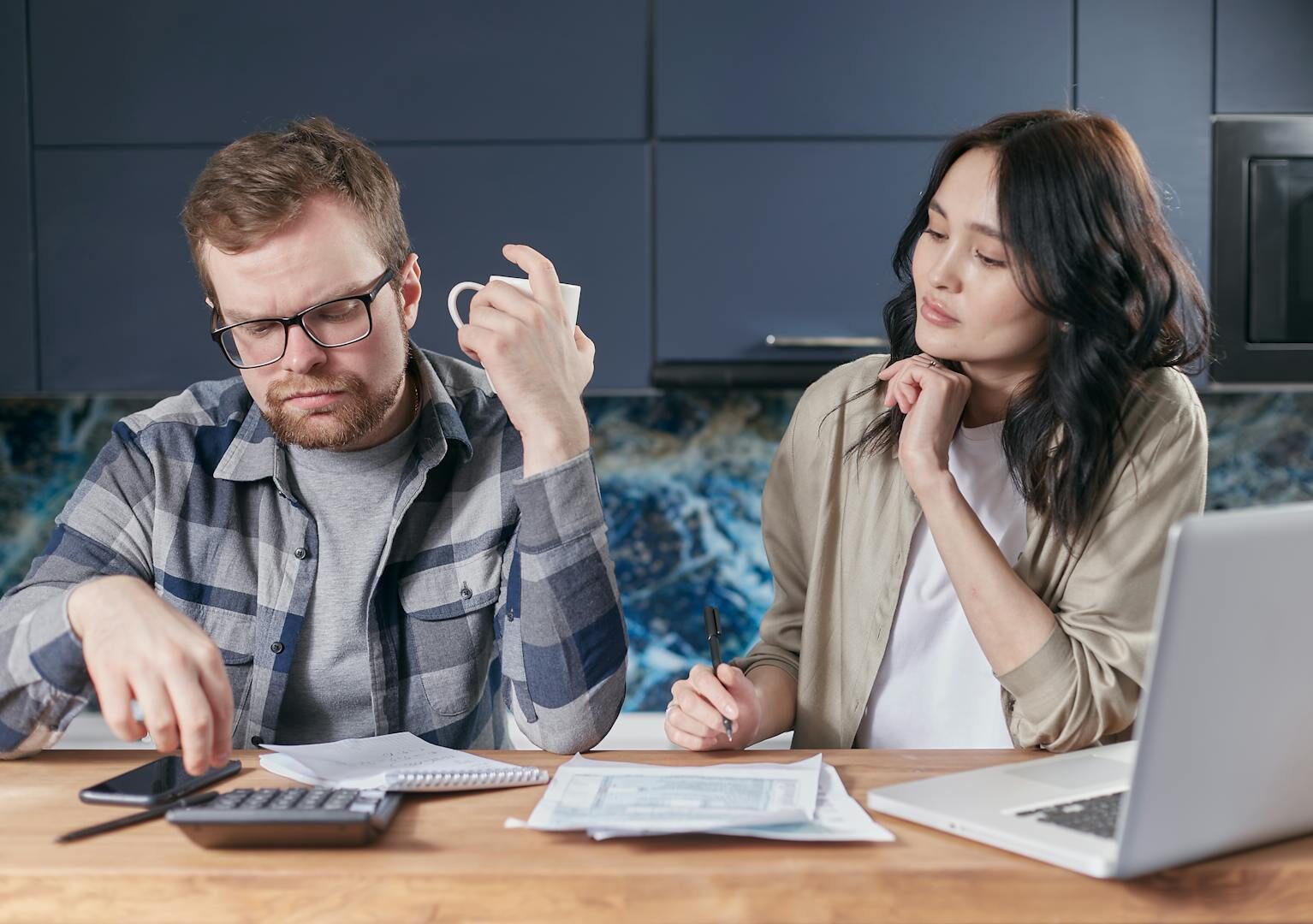 Form 5472 Explained: The $25,000 Penalty Every Foreign-Owned US LLC Owner Needs to Know